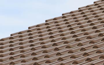 plastic roofing Morthen, South Yorkshire
