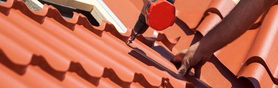 save on Morthen roof installation costs