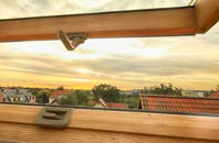 rated Morthen roof window companies