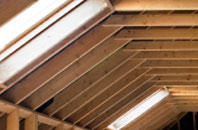 Morthen tapered roof insulation quotes